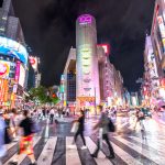 渋谷のコンテンツマーケティング会社おすすめランキング10選|料金相場とサービス内容を比較