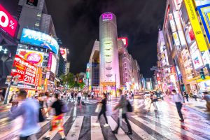 渋谷のコンテンツマーケティング会社おすすめランキング10選|料金相場とサービス内容を比較