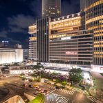 名古屋リスティング運用会社のおすすめランキング10選|料金相場とサービス内容を比較