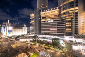 名古屋リスティング運用会社のおすすめランキング10選|料金相場とサービス内容を比較