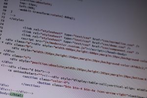 nofollowとは|適切な使い方とSEOに対する効果