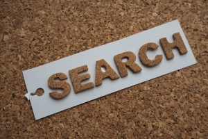 クローラーとは|検索エンジンに認識されやすい条件を解説