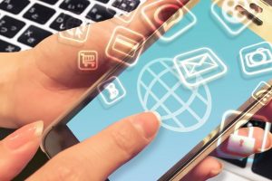 アトリビューションとは|広告の間接効果を計測する5つのモデルを解説