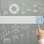 リスティング広告とは|SEOとの違いや最適化のポイントも解説