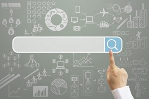 リスティング広告とは|SEOとの違いや最適化のポイントも解説