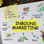 インバウンドマーケティングとは｜特徴や重要性・導入のメリットを解説