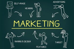 Yahoo!プロモーション広告とは|特徴や活用方法を解説!