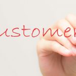 カスタマージャーニーとは｜基礎知識とカスタマージャーニーマップの作り方