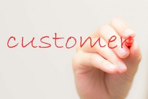 カスタマージャーニーとは|基礎知識とカスタマージャーニーマップの作り方