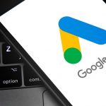 Google広告のメリットとは?運用方法から種類まで解説