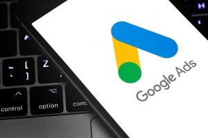 Google広告のメリットとは?運用方法から種類まで解説