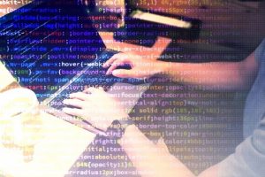 インフルエンサーマーケティングとは|メリット・デメリット・成功事例も紹介