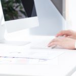 【無料・有料別】おすすめのCMS比較10選|目的やサイト形態別での選び方