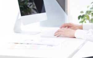 【無料・有料別】おすすめのCMS比較10選|目的やサイト形態別での選び方