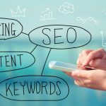 SEO対策とは｜自然検索からWebサイトに集客する方法