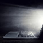 コンテンツマーケティングの成功事例13選|オウンドメディア活用の実例を紹介