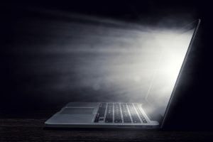 コンテンツマーケティングの成功事例13選|オウンドメディア活用の実例を紹介