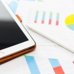 マーケティングオートメーションとは|おすすめツールの比較と導入事例も紹介