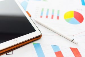 マーケティングオートメーションとは|おすすめツールの比較と導入事例も紹介