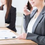 インサイドセールスとは|フィールドセールスとの違いや企業の導入成功事例