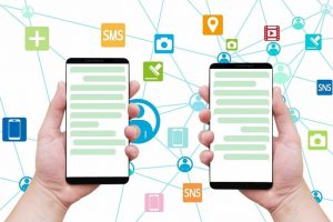 記事広告とは|ネイティブ広告との違いや事例も紹介