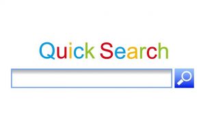 パンダアップデートとは|低品質なコンテンツを判断するためのアルゴリズム