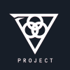 PROJECT C