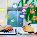 東京のSNS運用会社おすすめランキング10選|料金相場とサービス内容を比較