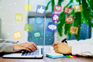 東京のSNS運用会社おすすめランキング10選|料金相場とサービス内容を比較