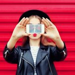 インスタグラムのビジネスプロフィール作成と解除方法