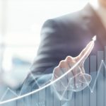 コンバージョンとは？種類や具体例も合わせて解説