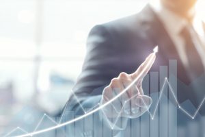 コンバージョンとは?種類や具体例も合わせて解説