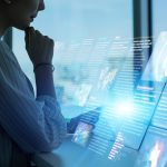 ディスプレイ広告とは？リスティング広告の違いと運用ポイントを解説