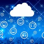 福岡のコンテンツマーケティング会社おすすめランキング10選|料金相場とサービス内容を比較