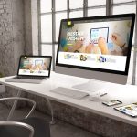 ランディングページのデザイン｜3つの重要セクションを解説