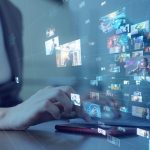 企業SNSを運用するメリットとリスク|運用する手順と注意点も解説