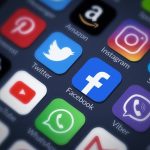 主要SNS4社の特徴と使い分け|活用方法をわかりやすく解説