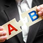 ABテストとは?テスト方法と注意点を合わせて解説