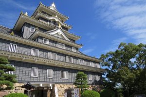 岡山のWEB制作会社おすすめランキング10選|料金相場とサービス内容を比較