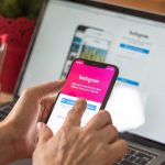 Instagramで企業アカウントを作るメリットと注意すること