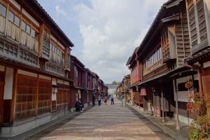 金沢のWEB制作会社おすすめランキング10選|料金相場とサービス内容を比較