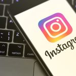 インスタグラム広告とは|利用するメリットと費用を解説