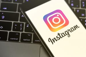 インスタグラム広告とは|利用するメリットと費用を解説