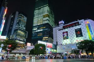 渋谷のWEB制作会社おすすめランキング10選|料金相場とサービス内容を比較
