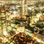 新宿のWEB制作会社おすすめランキング10選|料金相場とサービス内容を比較