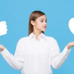 SNSマーケティングとは?意味と目的をわかりやすく解説