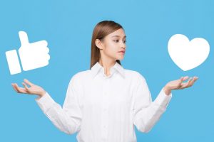 SNSマーケティングとは？意味と目的をわかりやすく解説