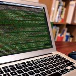 仙台のWEB制作会社おすすめランキング10選|料金相場とサービス内容を比較
