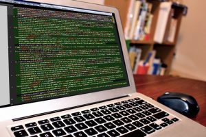 仙台のWEB制作会社おすすめランキング10選|料金相場とサービス内容を比較