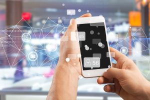 SNS広告の特徴とメリット|広告料と代理店の費用相場も解説